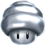 Mushroom - Spring Icon 64x64 png